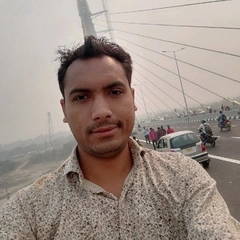 Sanjay Suryavanshi