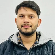 Sanjay Tewari