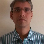 Sanjay Thakker