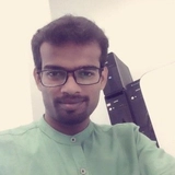 Sanjay U