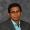 Sanjay Una