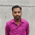 Sanjay Vaghela