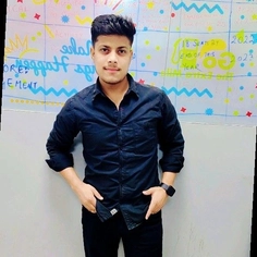 Sanjay Verma