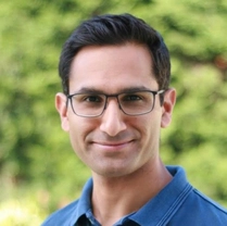 Sanjay Verma