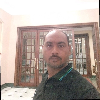 Sanjay Vishwakarma