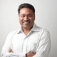 Sanjaya Sahu