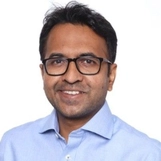 Sanjeeb Das Gupta