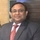 Sanjeeb Dey