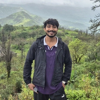 Sanjeet Kumar