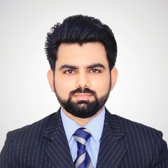 Sanjeet Singh
