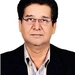 Sanjeev Aggarwal