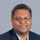 Sanjeev Aggarwal