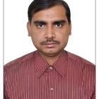 People