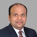 Sanjeev Chandak