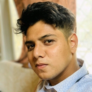 Sanjeev Choudhury