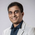 Sanjeev Galande