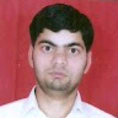 Sanjeev Jangra