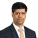 Sanjeev K Kapoor