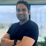 SANJEEV KAKKAR