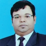 Sanjeev Kr Srivastava