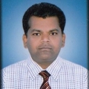 Sanjeev Kumar