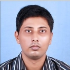 Sanjeev Kumar