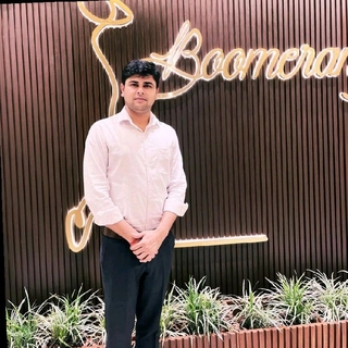 Sanjeev Kumar