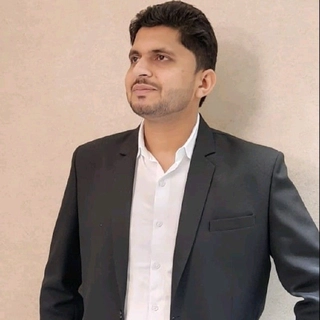 Sanjeev Kumar Kushwaha