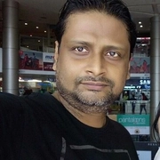 Sanjeev Kumar Srivastava