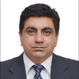 Sanjeev Manan