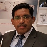 Sanjeev Marjara
