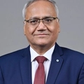 Sanjeev Nautiyal