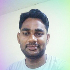Sanjeev Patel