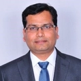 Sanjeev Pol