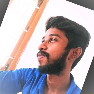 Sanjeev S
