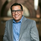 Sanjeev Singh