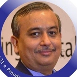 Sanjeev Tamboli