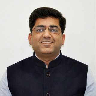 Sanjeev Uppal