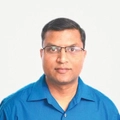 Sanjeev V.