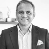 Sanjeev Vashishta