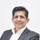 Sanjeev Verma