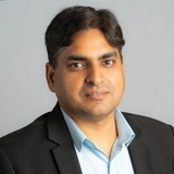 Sanjeev Verma