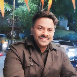 Sanjeevan Darole