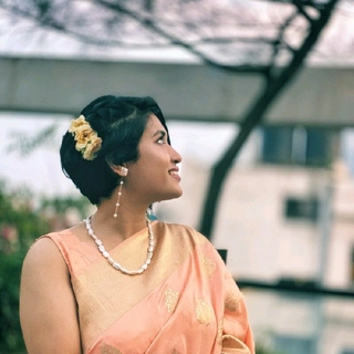 Sanjida Salim Mithila