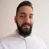 Sanjin Začinović
