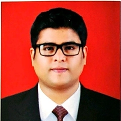 Sanjith Shetty