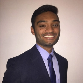 Sanjith Sundararajan