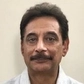 Sanjiv Bhutani
