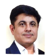 Sanjiv Kapur