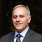 Sanjiv Khanna